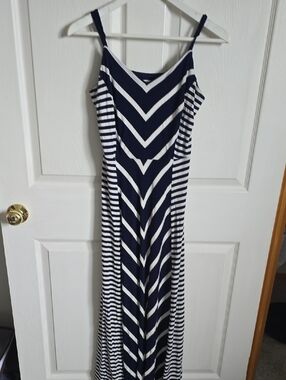 chinese dress ladies Petal & Pup Ricki Maxi Dress main image 0